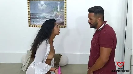 Tiktok sexo anal com morena novinha muito safada
